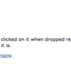Illustration for article titled The Best Worst Product Reviews on Amazon
